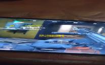 两界山挖宝避坑指南 高魔心背后藏着大风险