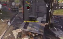 新石器时代布克系测评